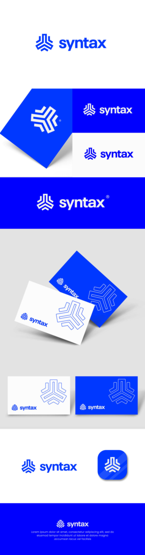 Logo Design by FAIBRA