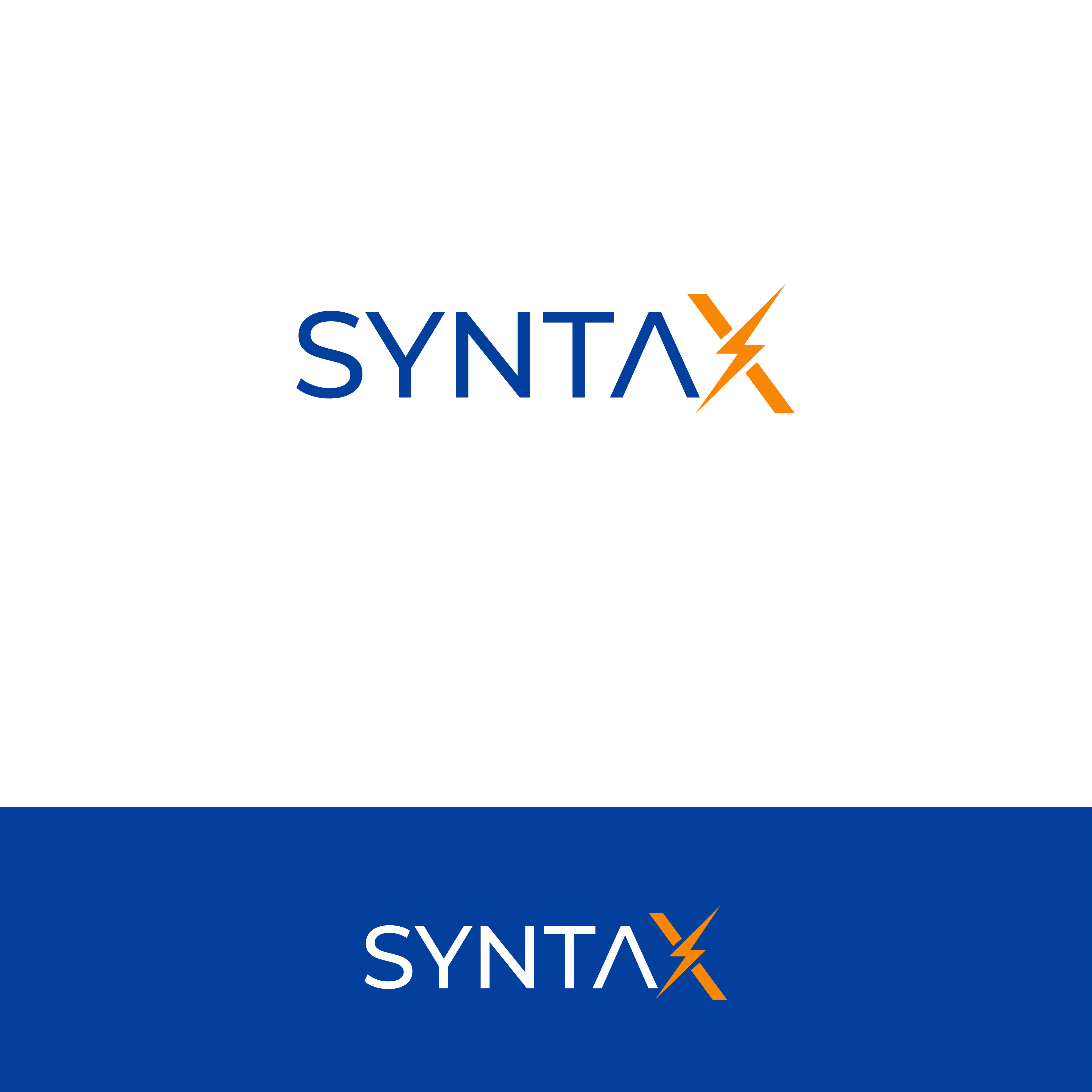 Logo Design by ideagrapy for this project | Design #28024714