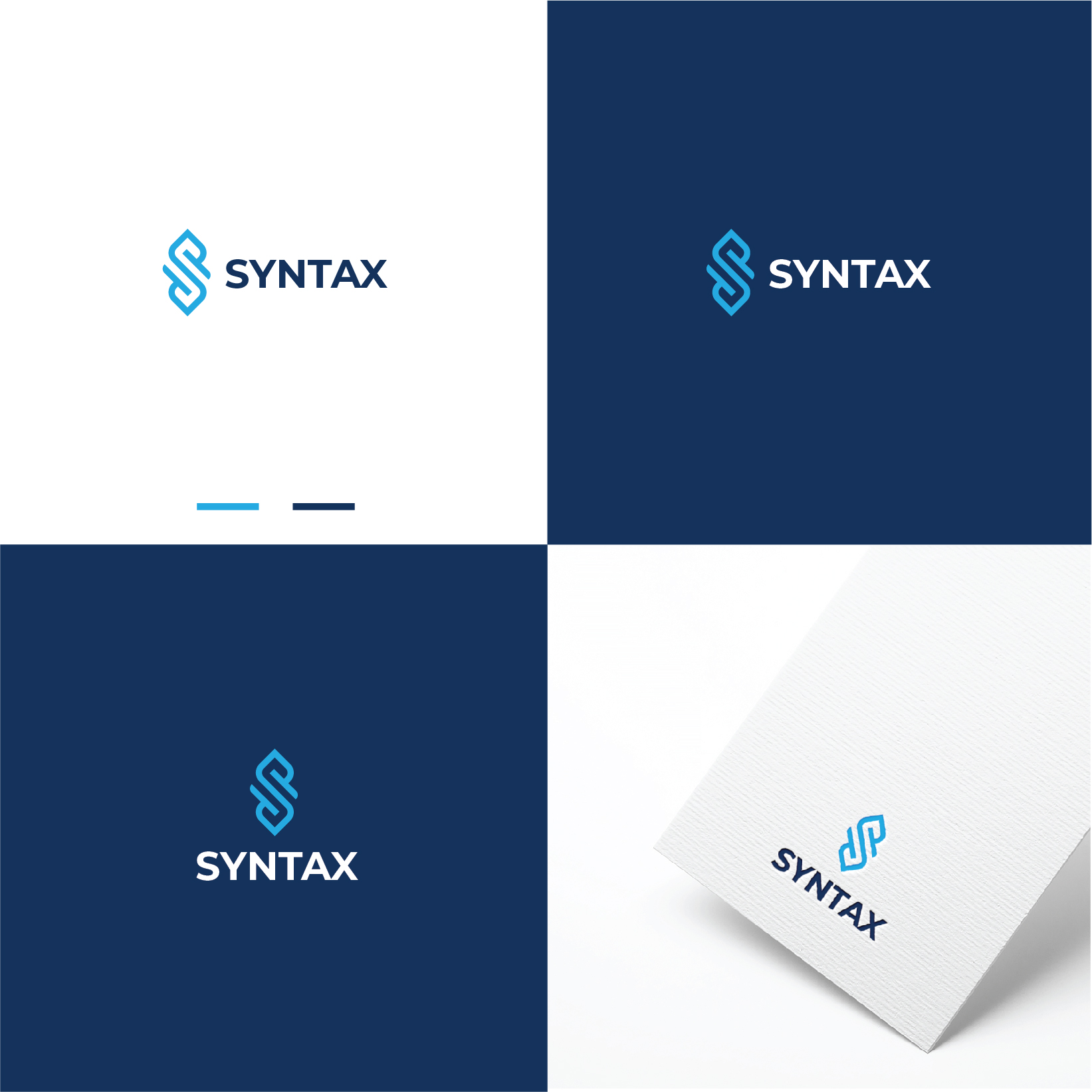Logo Design by Sandzej for this project | Design #28027001