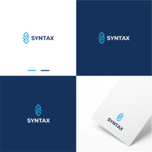 Logo-Design von Sandzej für dieses Projekt | Design: #28027001