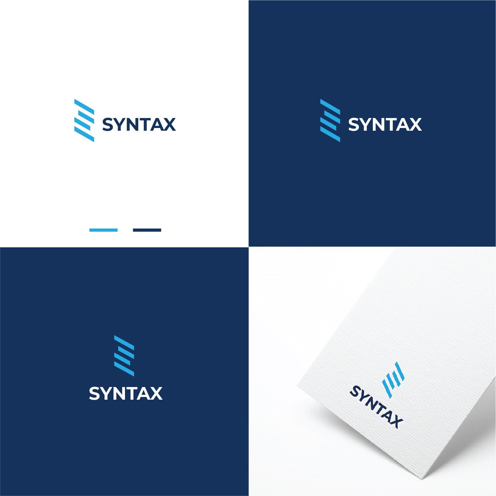 Diseño de Logo por Sandzej para este proyecto | Diseño #28027012