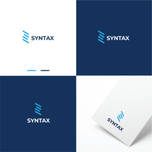 Logo-Design von Sandzej für dieses Projekt | Design: #28027012
