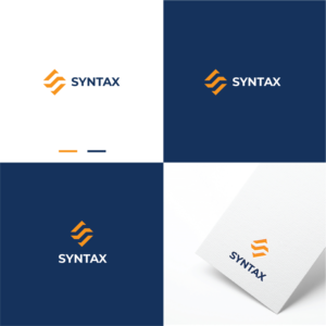 Logo-Design von Sandzej für dieses Projekt | Design: #28027014
