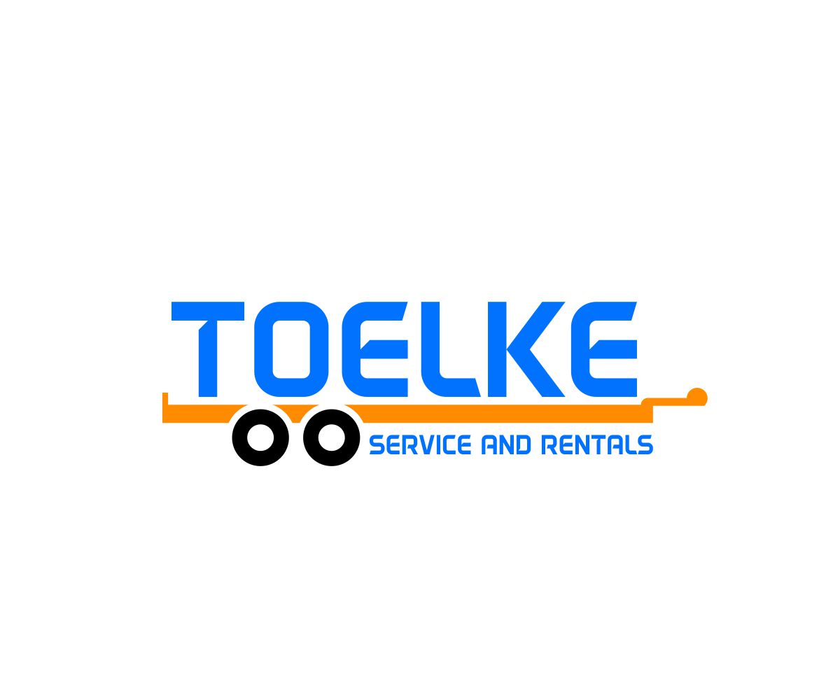 Logo Design by Thati Designs for this project | Design #28037224