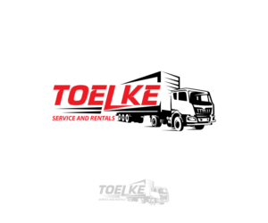Logo Design by Logo Stock for this project | Design #28038516