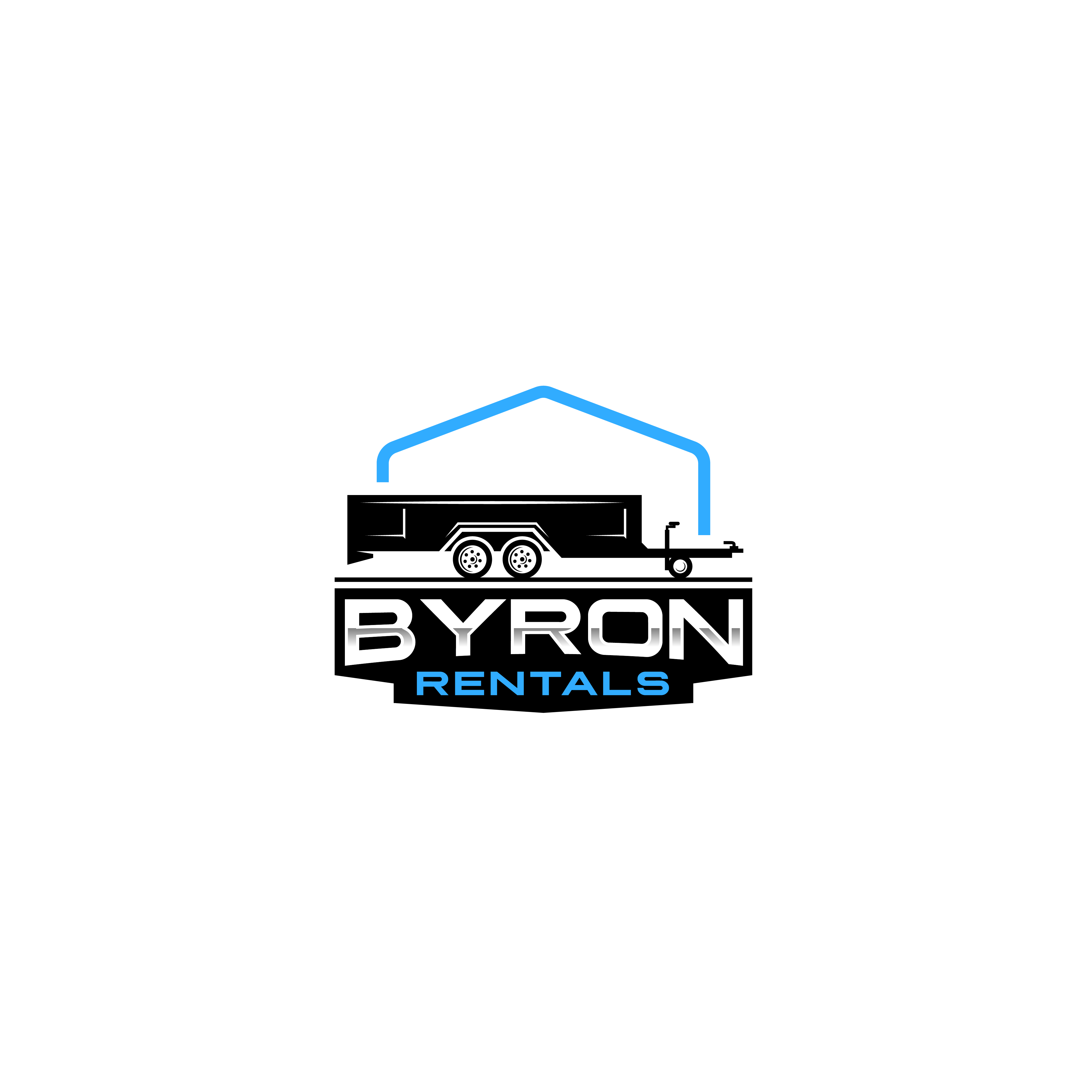 Diseño de Logo por TonySg para este proyecto | Diseño #28029091