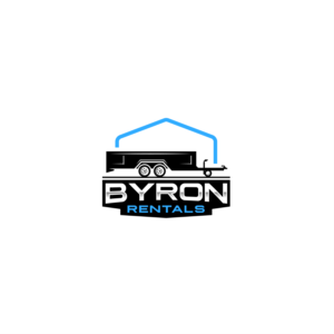 Logo-Design von TonySg für dieses Projekt | Design: #28029091