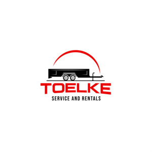 Logo-Design von TonySg für dieses Projekt | Design: #28029110
