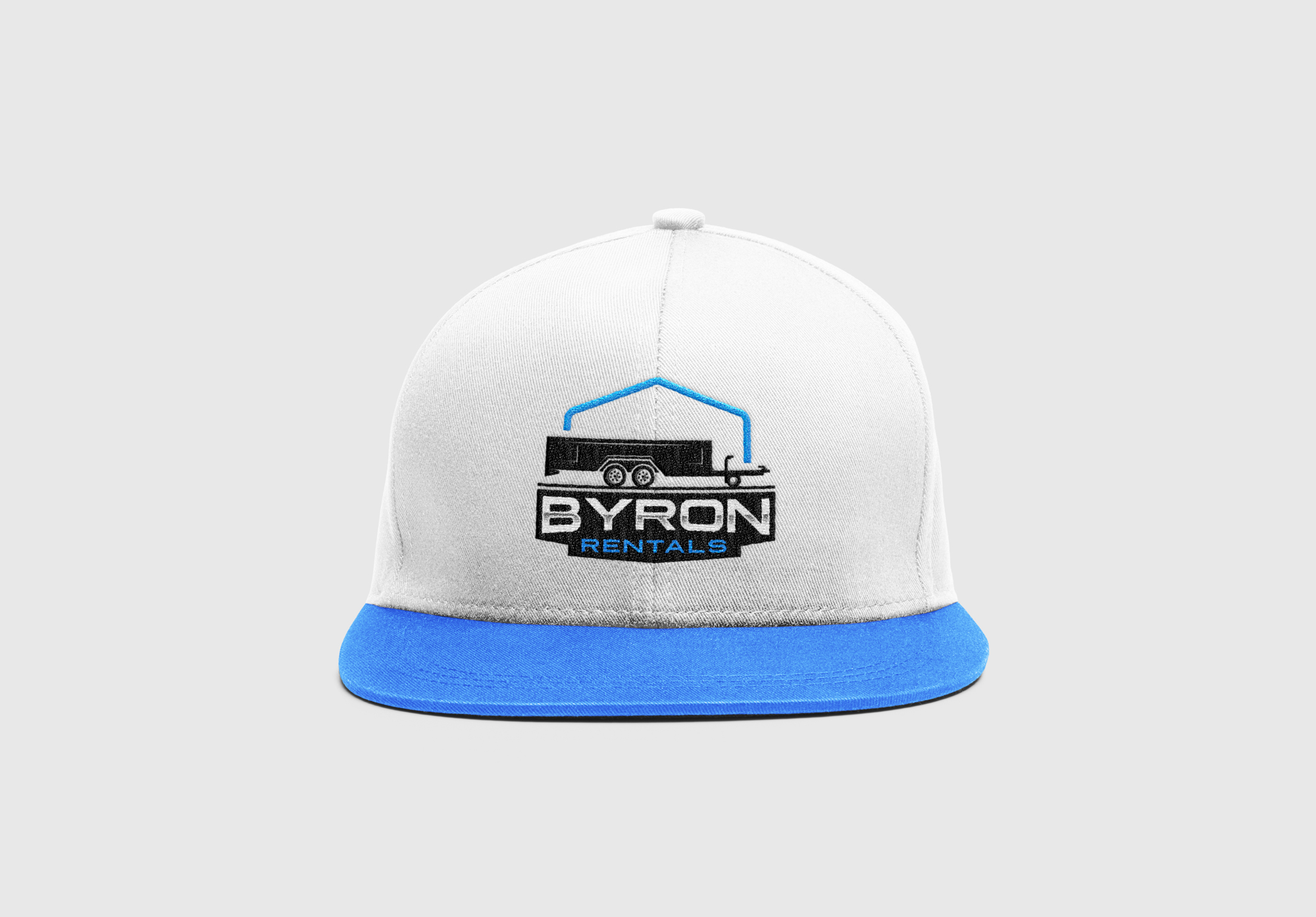 Design de Logo par TonySg pour ce projet | Design #28043158