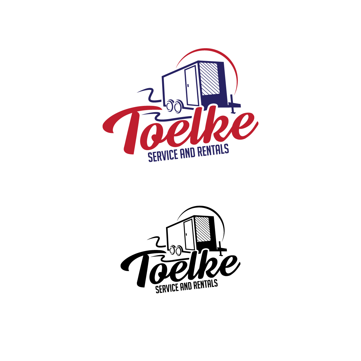 Logo Design by brand maker for this project | Design #28031364