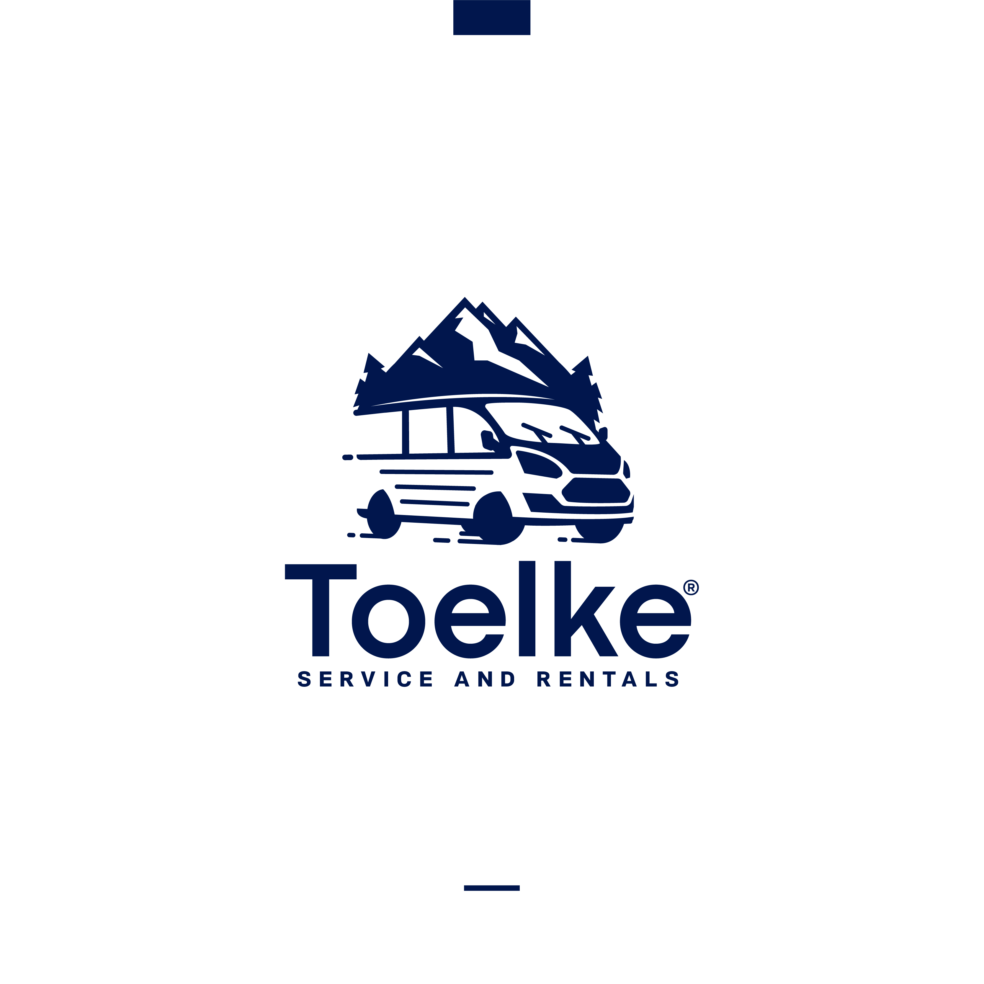 Logo Design by JBalloon Design for this project | Design #28042723