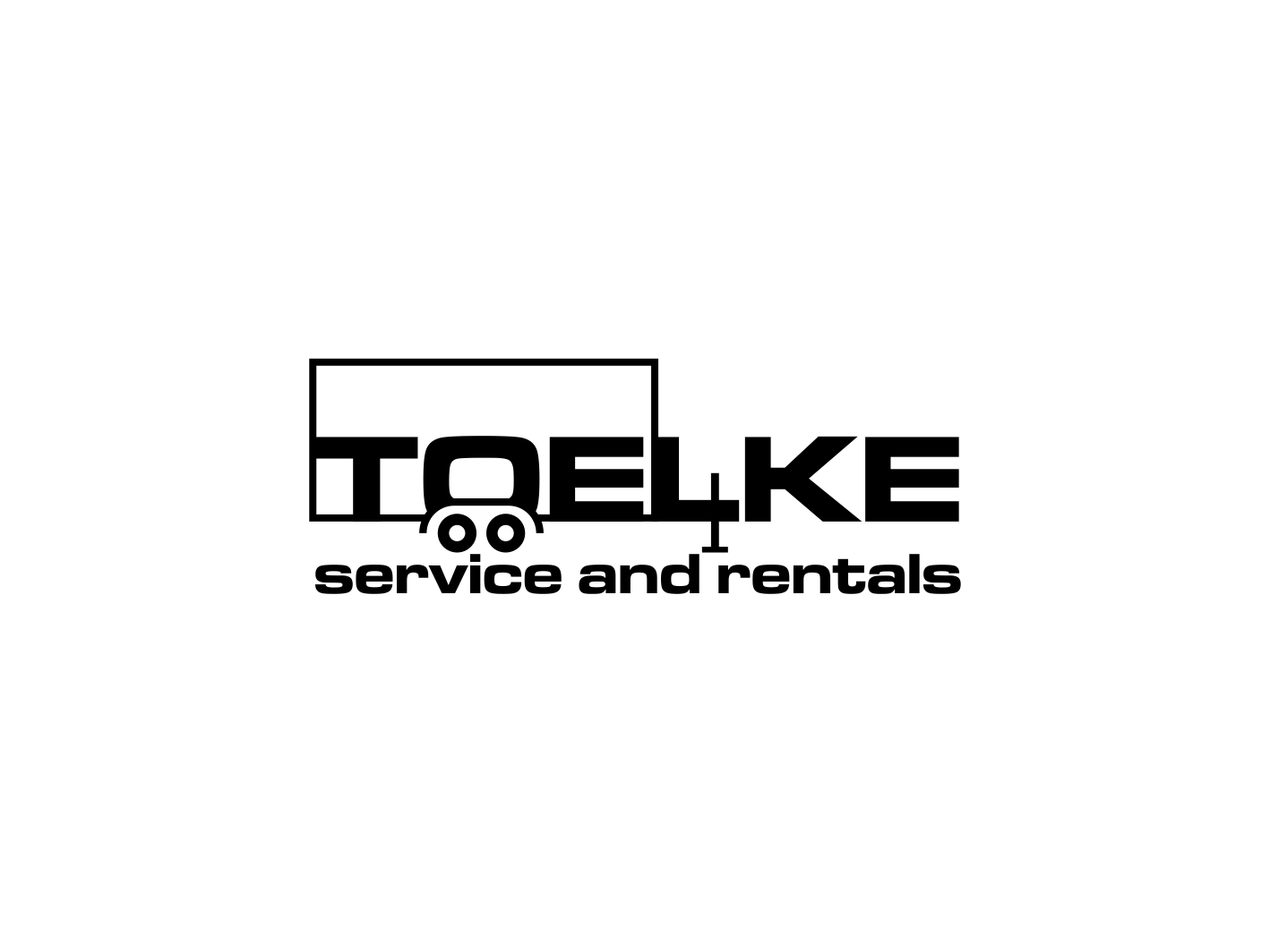 Logo-Design von BNdesigner für dieses Projekt | Design #28037021