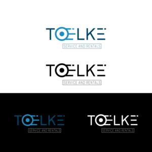 Logo Design by vidarshana 2 for this project | Design #28028397