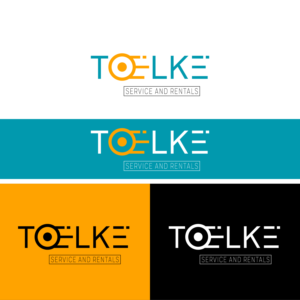 Logo-Design von vidarshana 2 für dieses Projekt | Design: #28028473
