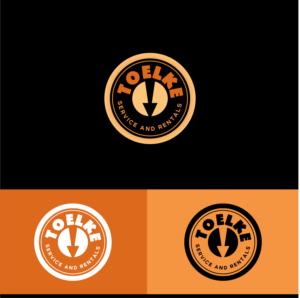 Logo-Design von vidarshana 2 für dieses Projekt | Design: #28037110