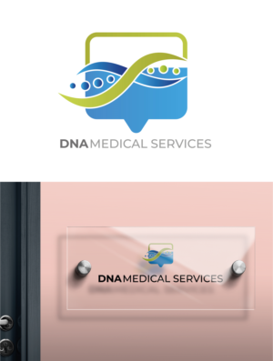 Logo Design by AMBStudio for this project | Design #28058829