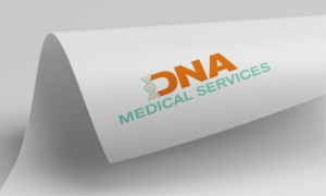 Logo Design by Daniel Caso Design for this project | Design: #28039767