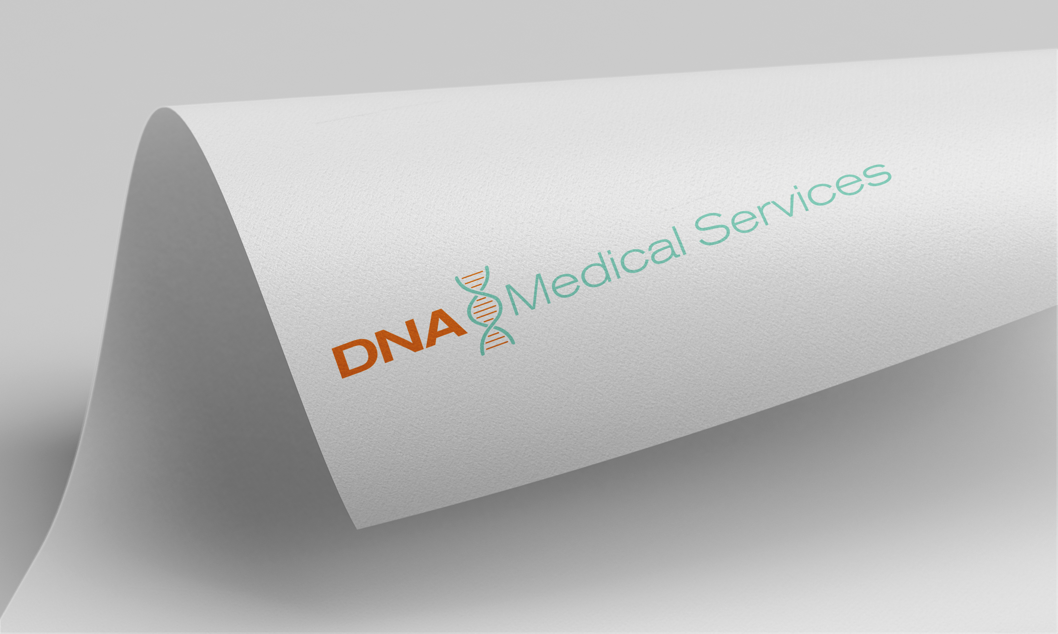 Design de Logo par Daniel Caso Design pour ce projet | Design #28039768