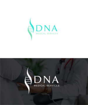 Logo Design by RikoAji for this project | Design: #28055231