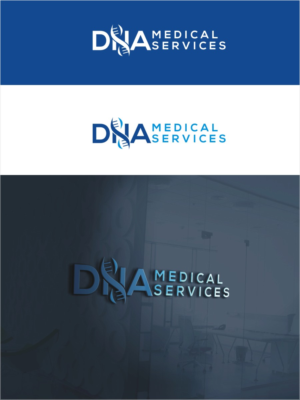 Logo Design by creative Sujsa for this project | Design: #28057060