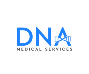 Design de Logo par Thati Designs pour ce projet | Design : #28039434