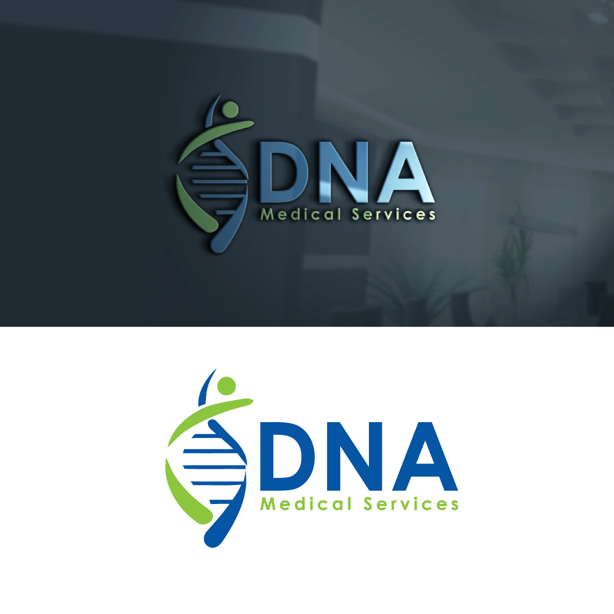 Logo Design by Mamums for this project | Design: #28033915