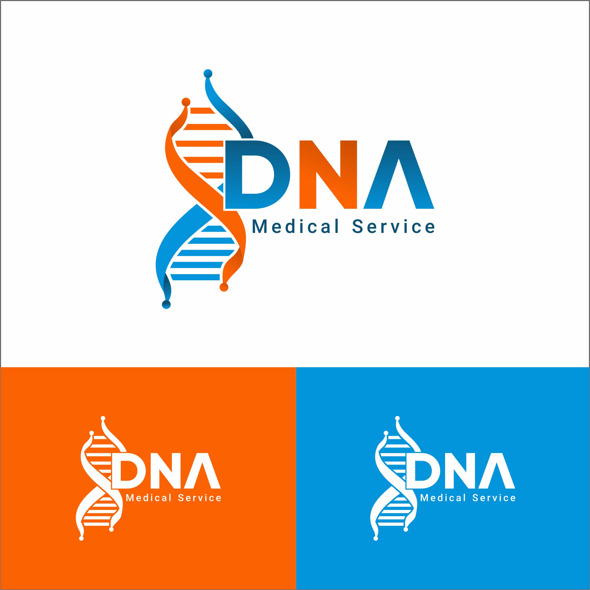 Logo Design by Azkabiantara for this project | Design #28044810