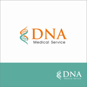 Logo Design by Azkabiantara for this project | Design: #28044940