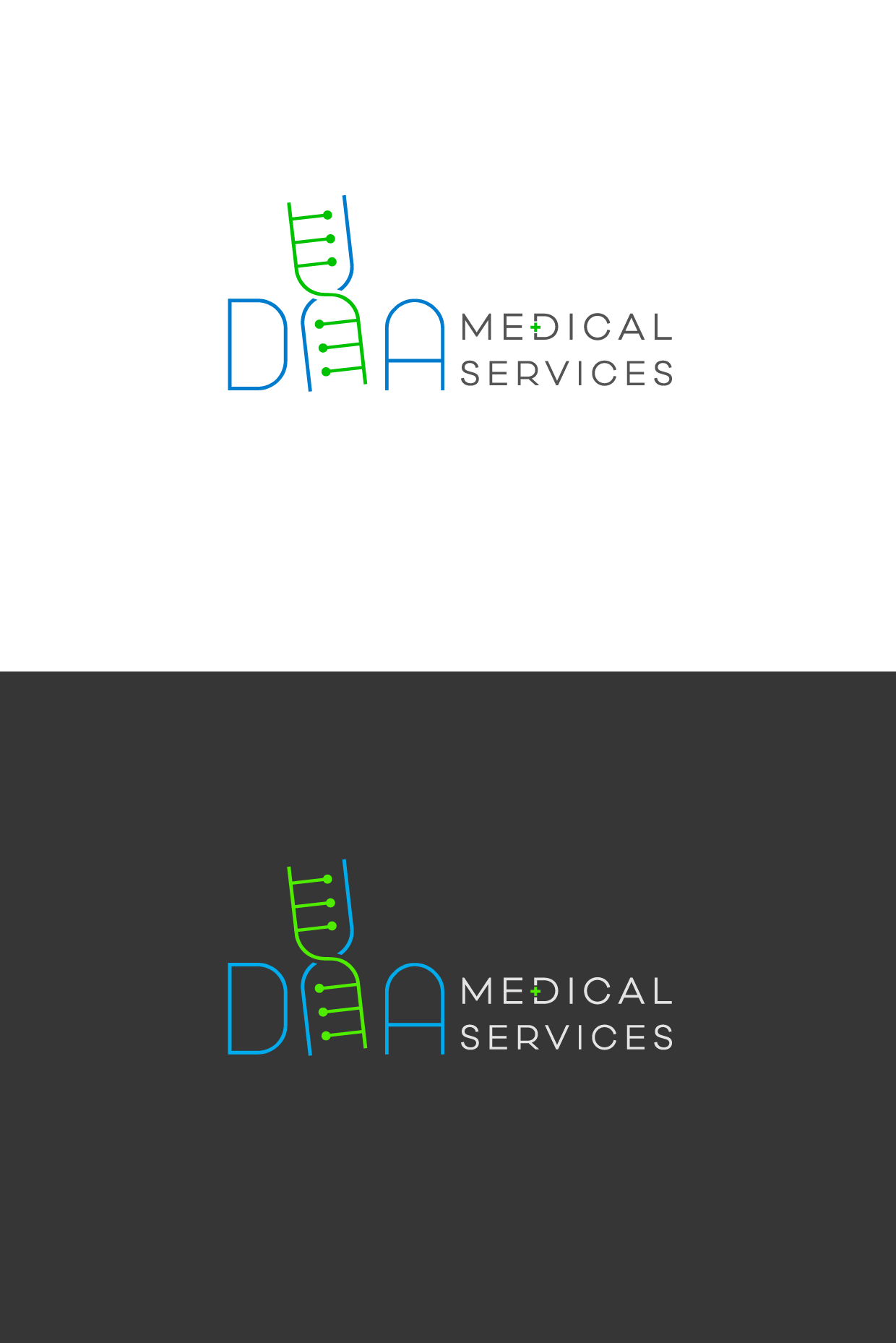 Logo Design by ashantha for this project | Design #28055439