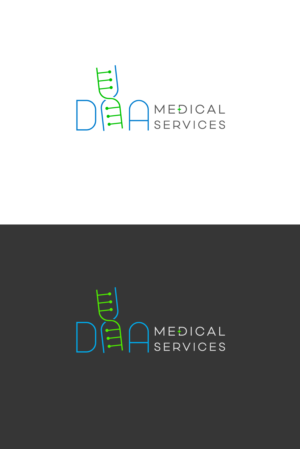 Logo Design by ashantha