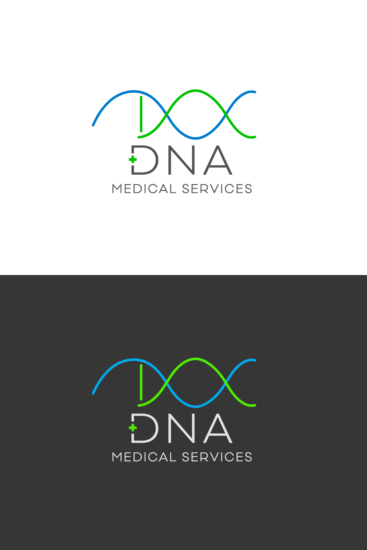 Logo Design by ashantha for this project | Design #28055453
