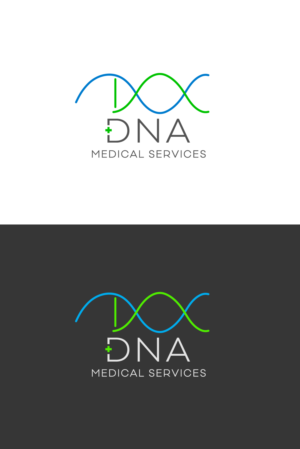 Logo Design by ashantha for this project | Design #28055453