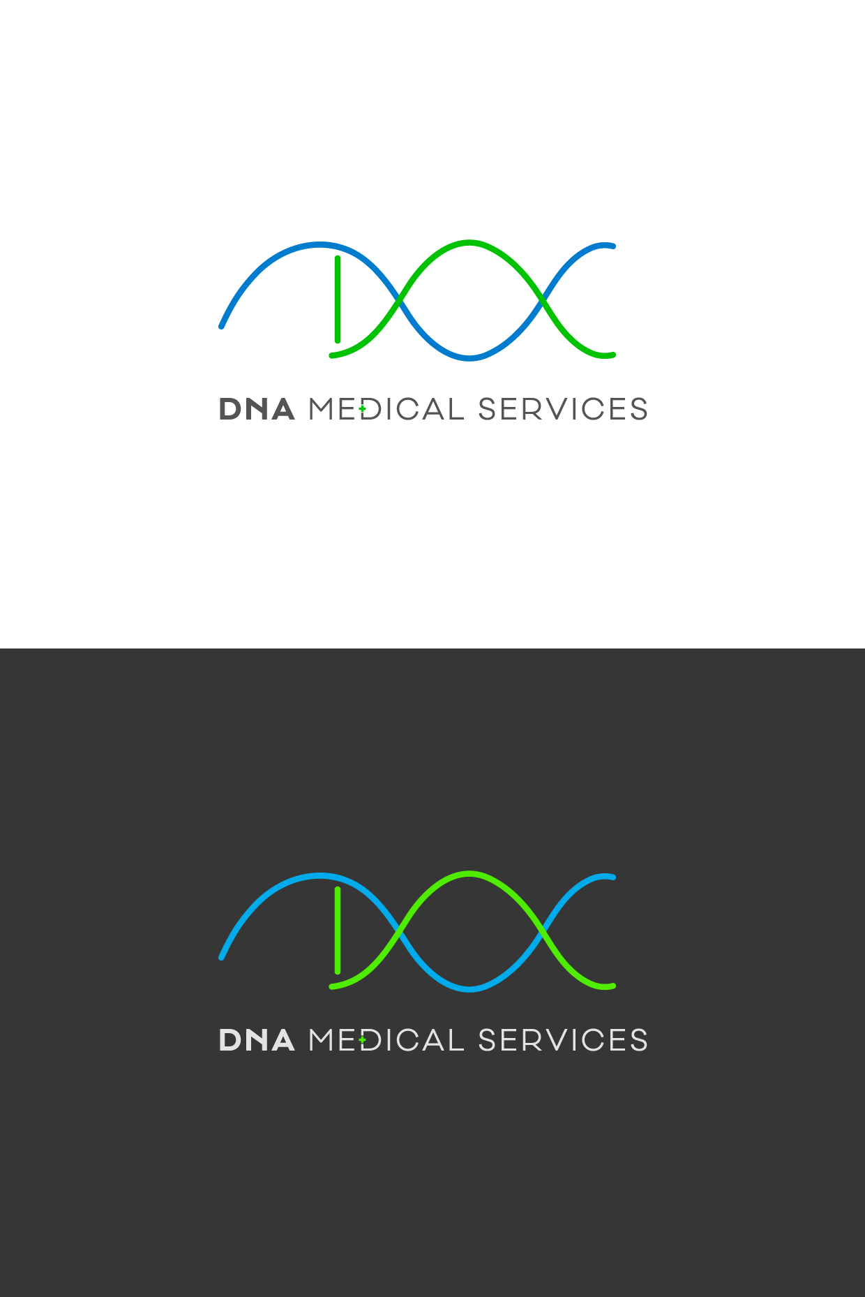 Design de Logo par ashantha pour ce projet | Design #28055454