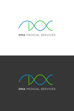 Design de Logo par ashantha pour ce projet | Design : #28055454