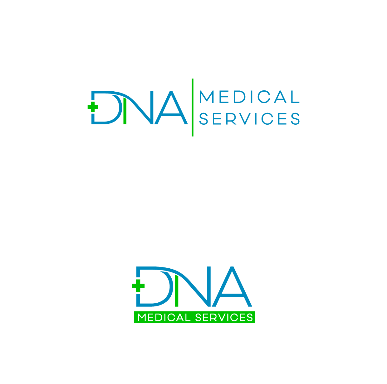 Logo Design by ashantha for this project | Design #28056206