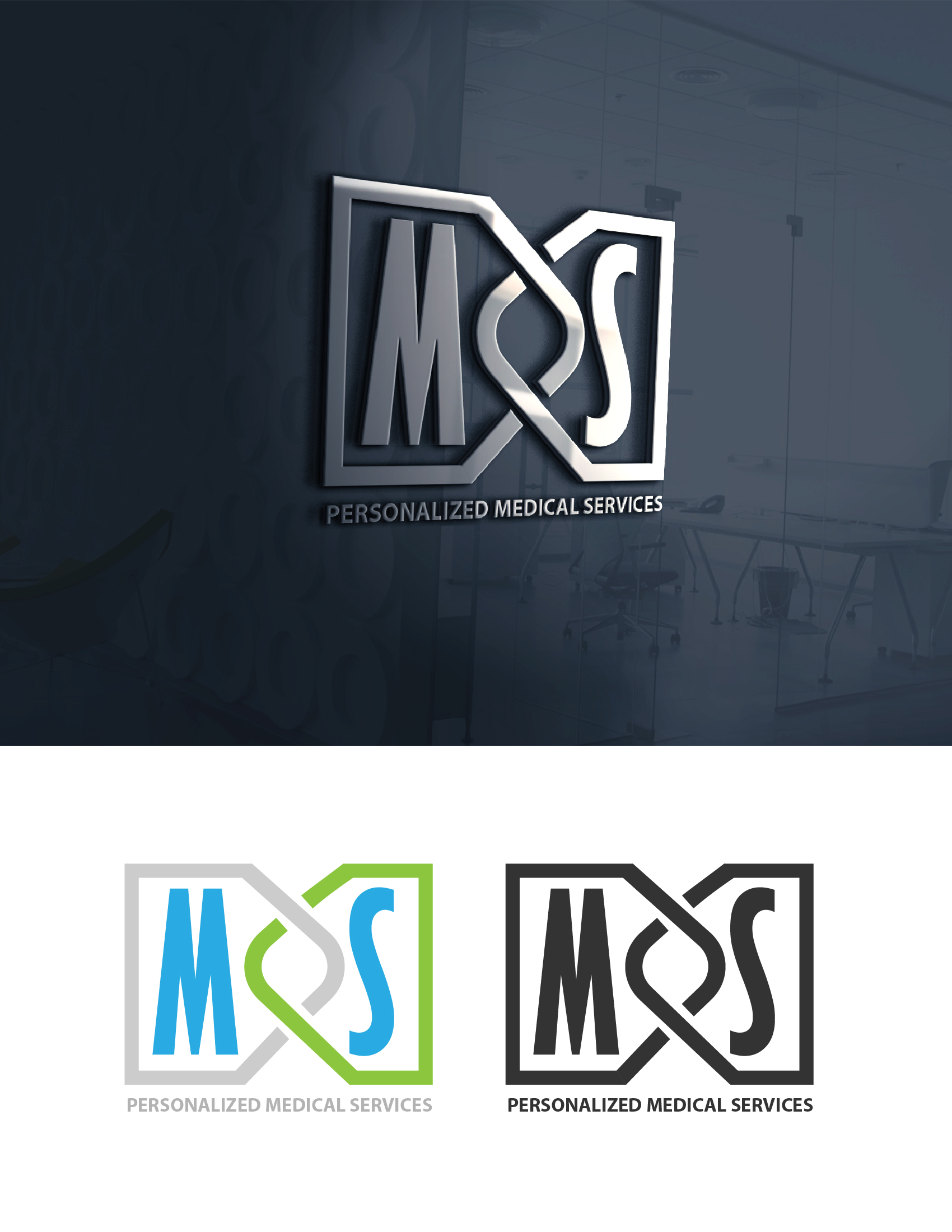 Design de Logo par @gus pour ce projet | Design #28027492