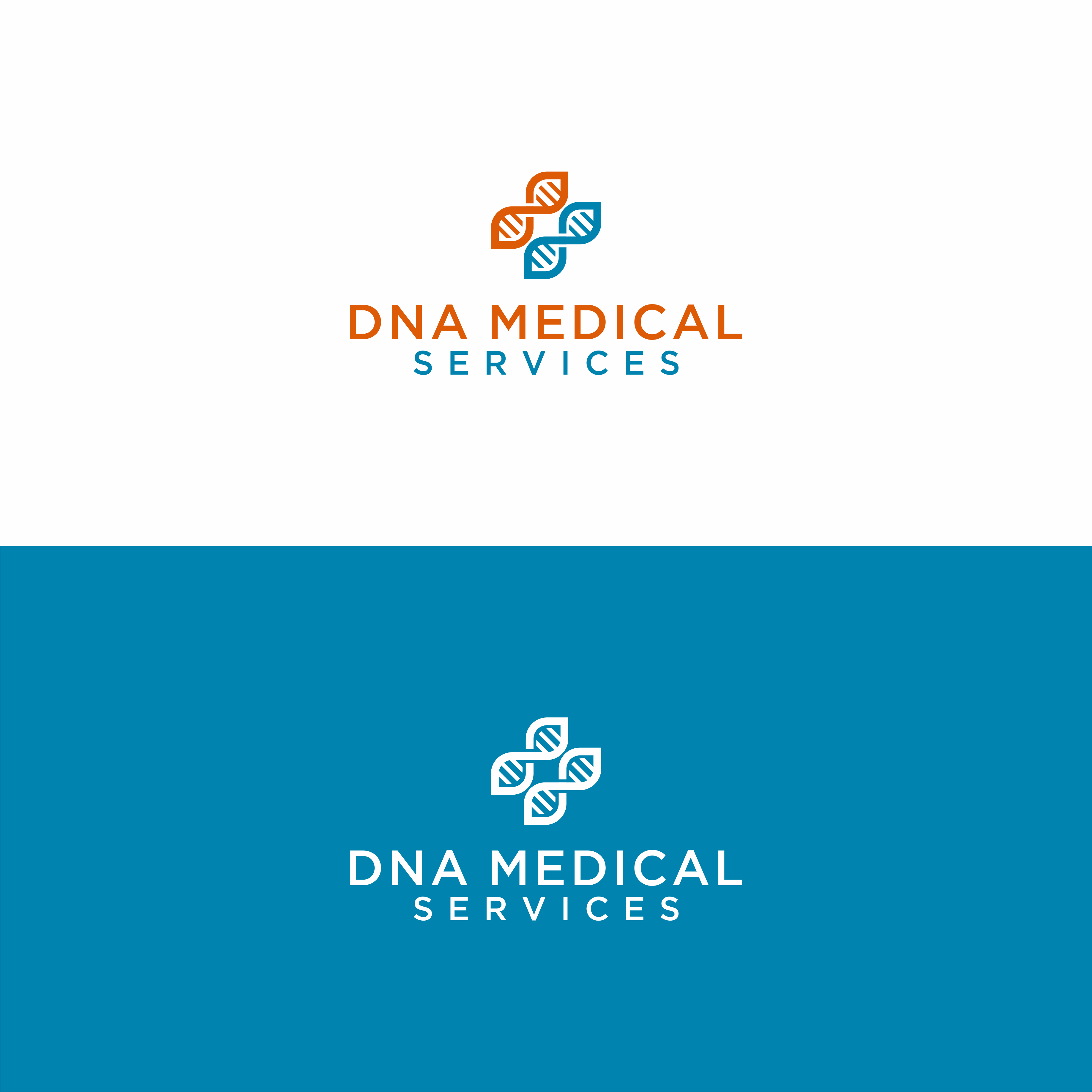 Logo Design by achil78 for this project | Design #28036468