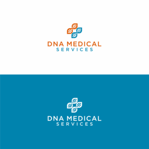 Logo Design by achil78 for this project | Design: #28036468
