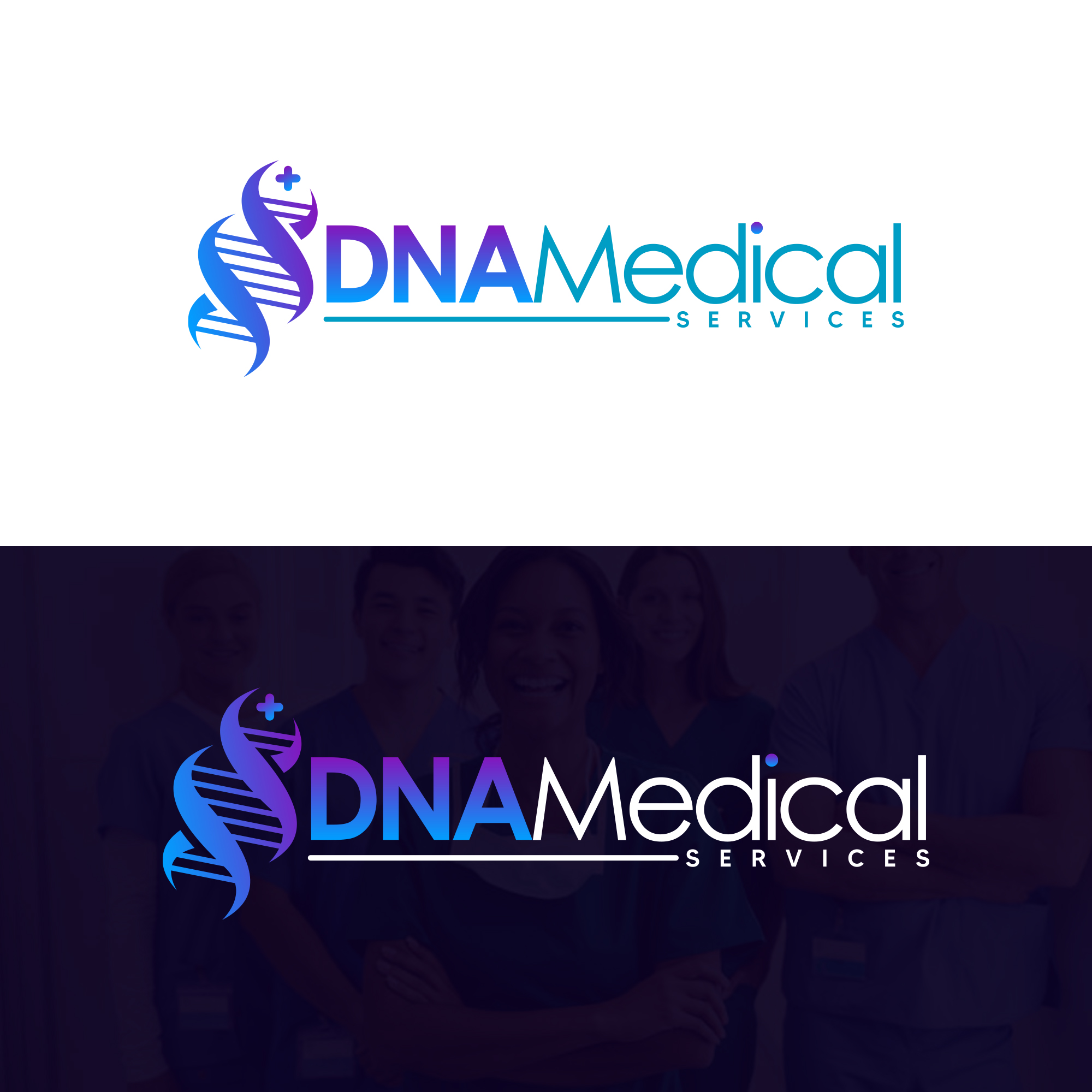 Design de Logo par ShannonH™ pour ce projet | Design #28063101