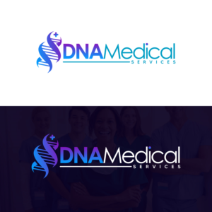 Design de Logo par DSCMedia™ pour ce projet | Design : #28063101