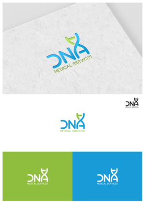 Logo Design by goranvisnjic82 for this project | Design #28028400