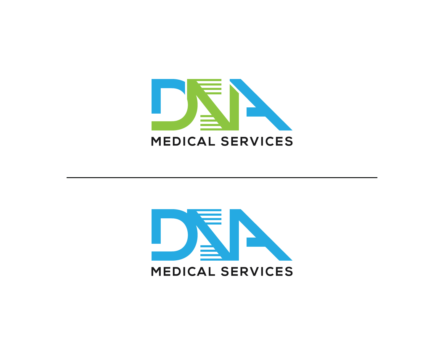 Logo Design by MAWBM for this project | Design #28037270