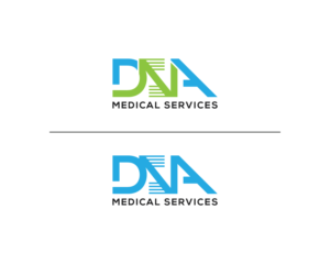 Design de Logo par MAWBM pour ce projet | Design : #28037270