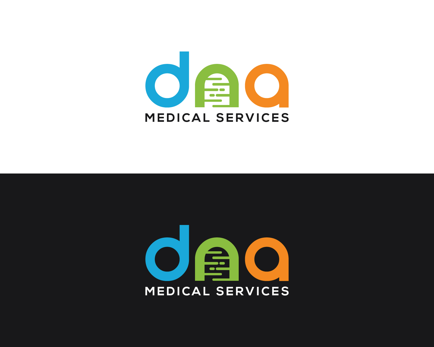 Logo Design by MAWBM for this project | Design #28040456