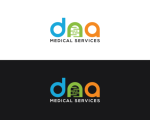 Design de Logo par MAWBM pour ce projet | Design : #28040456