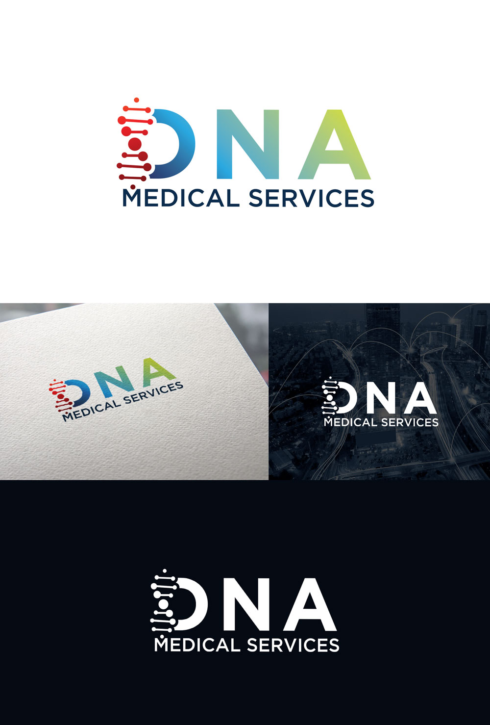 Design de Logo par Th3o pour ce projet | Design #28026842