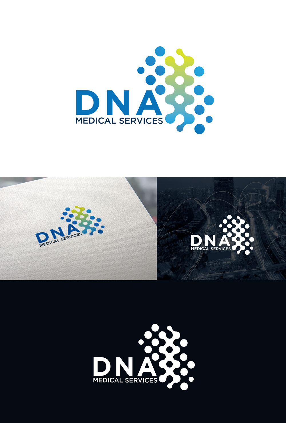 Design de Logo par Th3o pour ce projet | Design #28026844