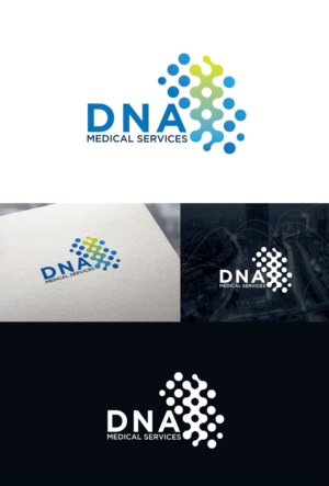 Design de Logo par Th3o pour ce projet | Design : #28026844