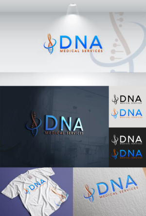 Logo Design by AK4labs