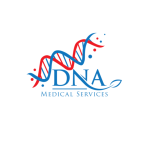 Logo Design by GODDREAMCREATION for this project | Design #28053344